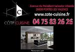 logo_cote_cuisine